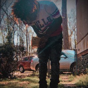 Meet your Posher, Shikeame